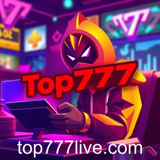 Exploring the Dynamics of Top777