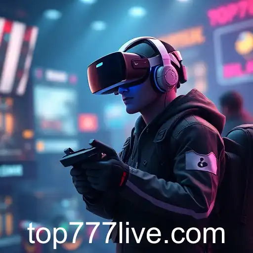 Impact of Gaming on Society: A 2025 Outlook