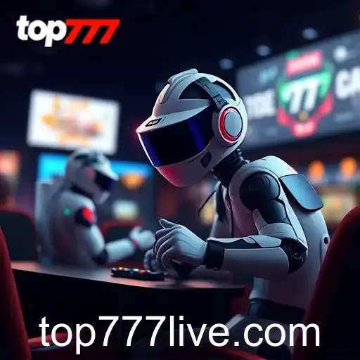 Gaming Trends and Innovations