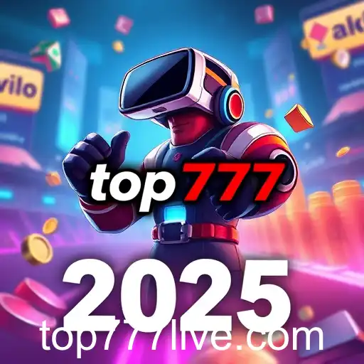 Evolution of Online Gaming Platforms