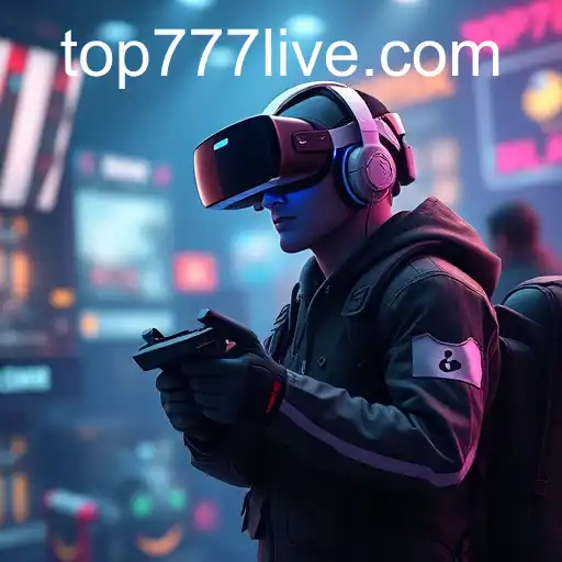 Impact of Gaming on Society: A 2025 Outlook