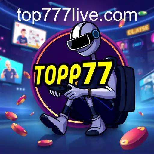 The Rise and Evolution of Online Gaming in 2025