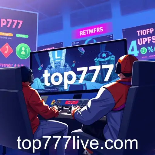 The Rising Influence of Online Gaming